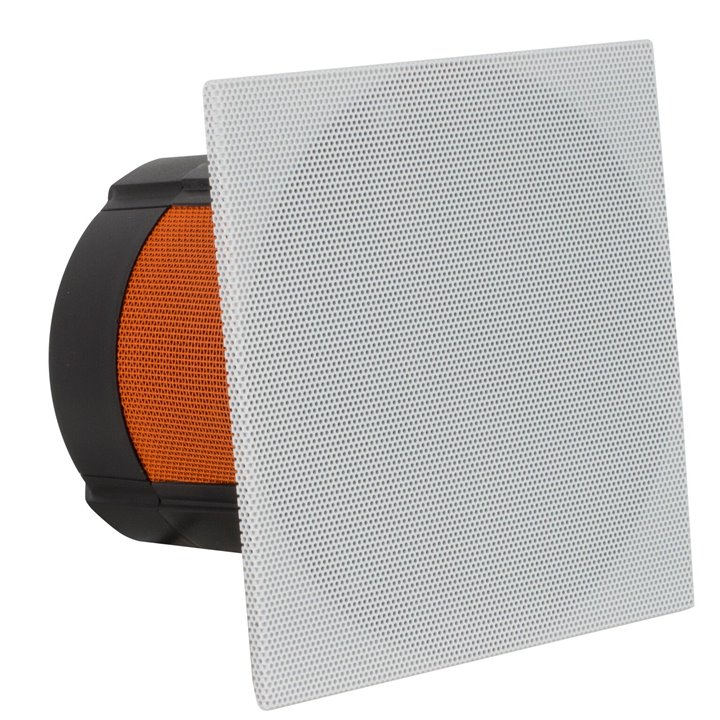Monitor Audio CF230 1SZT - RATY 0% - GWARANCJA PRODUCENTA - SALON ŁÓDŹ - MOŻLIWY MONTAŻ U KLIENTA