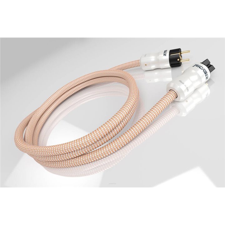 Ricable Dedalus Elite Power 3,5 m