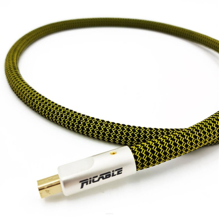 Ricable Dedalus USB 1 m