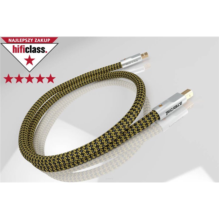 Ricable Dedalus USB 1,5 m