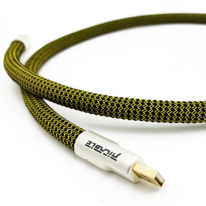 Ricable Dedalus USB 3 m