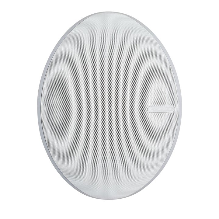 Monitor Audio Vecta V240 - czarny - 1 SZT - RATY 0% - GWARANCJA PRODUCENTA - SALON ŁÓDŹ - MOŻLIWY MONTAŻ U KLIENTA