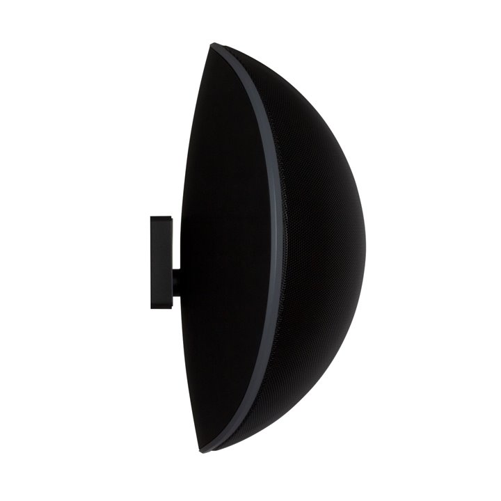 Monitor Audio Vecta V240 - czarny - 1 SZT - RATY 0% - GWARANCJA PRODUCENTA - SALON ŁÓDŹ - MOŻLIWY MONTAŻ U KLIENTA