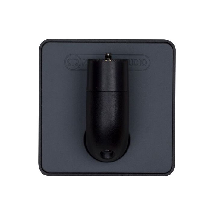 Monitor Audio Uchwyt montażowy Vecta V-Mount