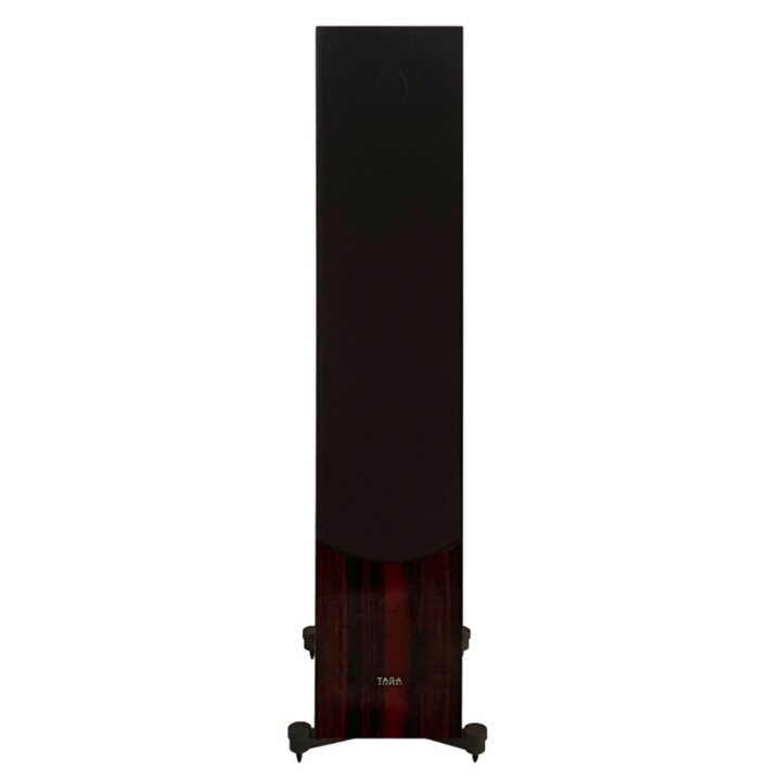 Taga Harmony Platinum F-100 SE v.3 (Ebony Glass) 1szt. - Raty 0% - Gwarancja Producenta - Salon Łódź