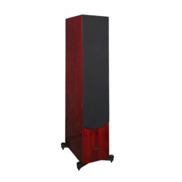 Taga Harmony Platinum F-100 SE v.3 (African Walnut) 1szt. - Raty 0% - Gwarancja Producenta - Salon Łódź