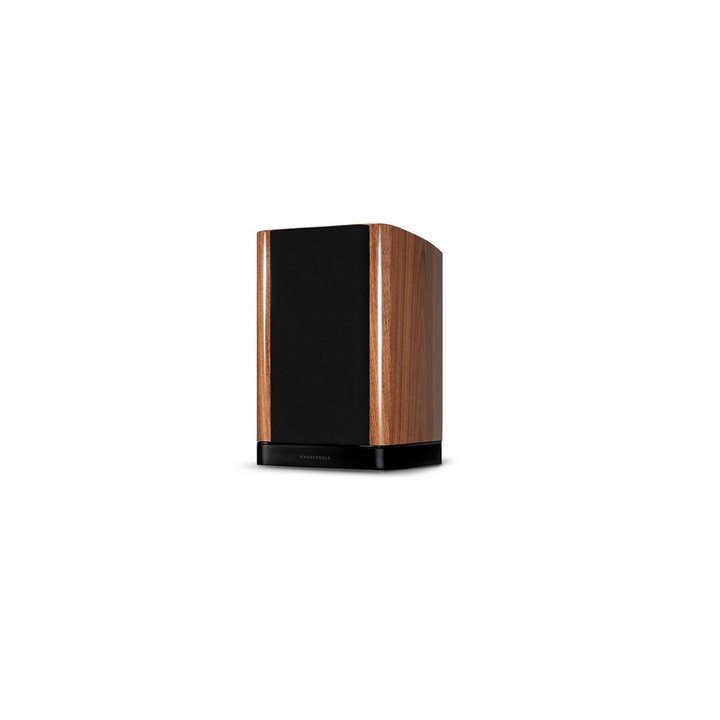WHARFEDALE AURA 1 HGL WALNUT 1szt - Raty 0% - Gwarancja producenta - Salon Łódź