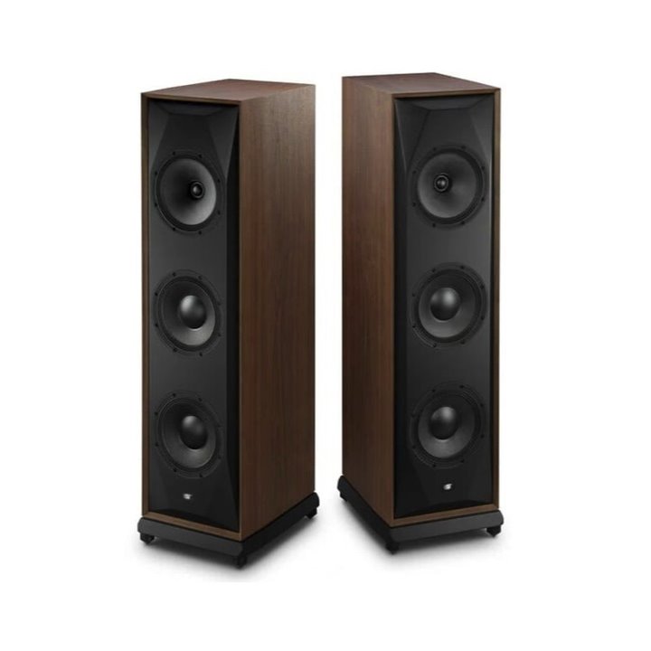 Mofi Electronics Mofi SourcePoint 888 Orzech 1 szt - Gwarancja producenta - Raty 0% - Salon Łódź