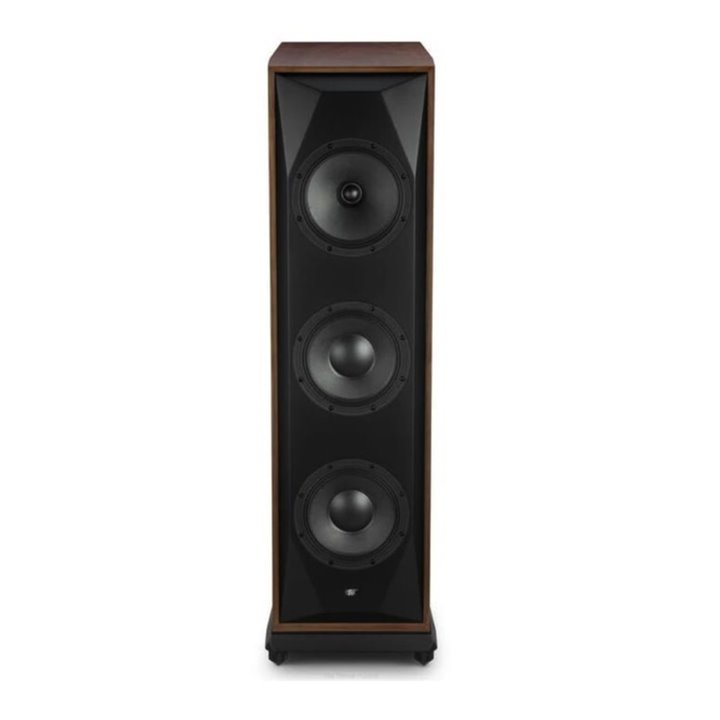 Mofi Electronics Mofi SourcePoint 888 Orzech 1 szt - Gwarancja producenta - Raty 0% - Salon Łódź