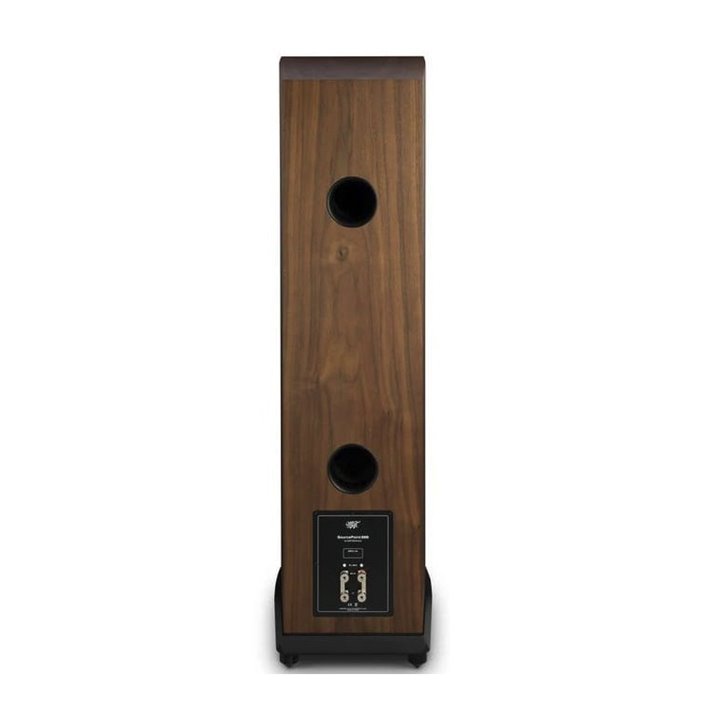 Mofi Electronics Mofi SourcePoint 888 Orzech 1 szt - Gwarancja producenta - Raty 0% - Salon Łódź