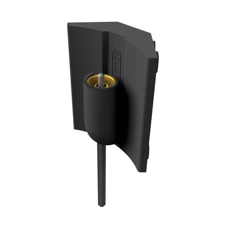 Monitor Audio Uchwyt montażowy Vecta V-Corner
