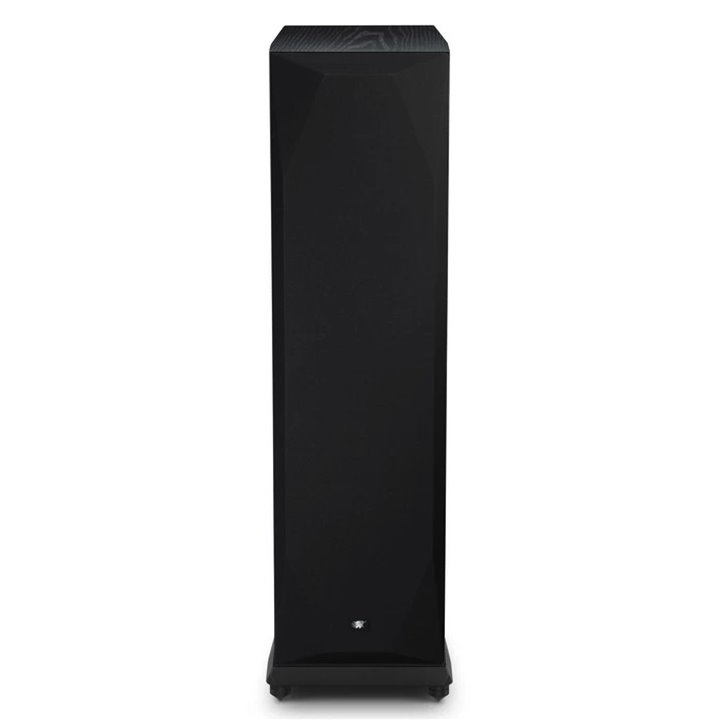Mofi Electronics Mofi SourcePoint 888 Czarne 1 szt - Gwarancja producenta - Raty 0% - Salon Łódź