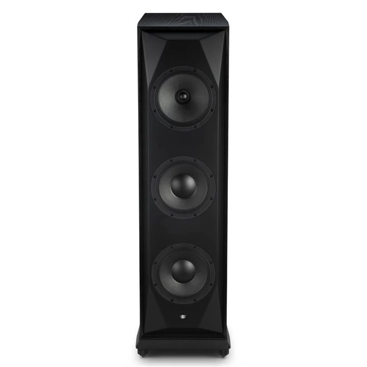 Mofi Electronics Mofi SourcePoint 888 Czarne 1 szt - Gwarancja producenta - Raty 0% - Salon Łódź