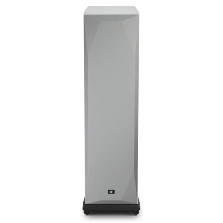Mofi Electronics Mofi SourcePoint 888 Biały 1 szt - Gwarancja producenta - Raty 0% - Salon Łódź