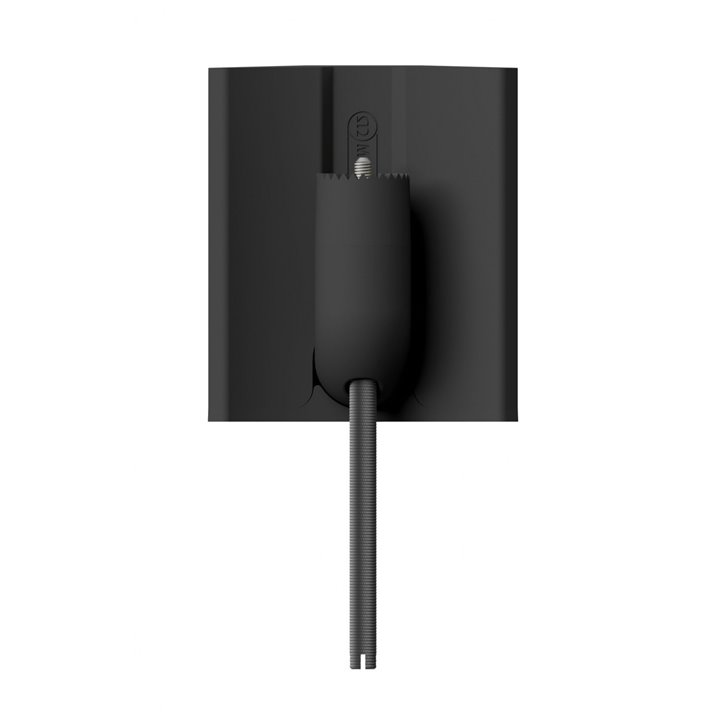 Monitor Audio Uchwyt montażowy Vecta V-Corner