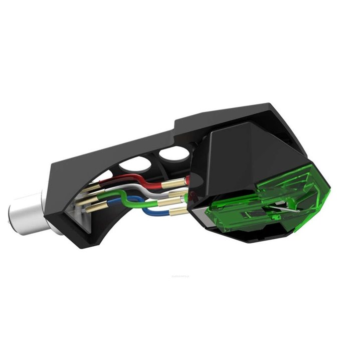 Goldring E2 Wkładka Gramofonowa Typu MM