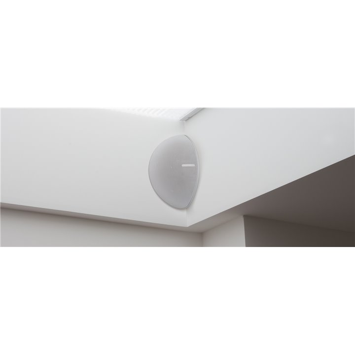 Monitor Audio Uchwyt montażowy Vecta V-Corner