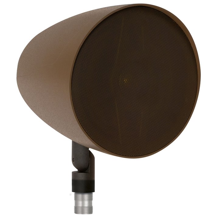 Monitor Audio CLG160 1SZT - RATY 0% - GWARANCJA PRODUCENTA - SALON ŁÓDŹ - MOŻLIWY MONTAŻ U KLIENTA