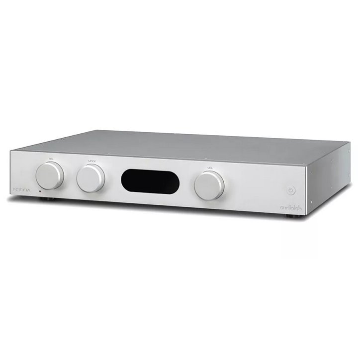 Audiolab 8300A (Czarny) - Raty 0% - Gwarancja producenta - Salon Łódź - Możliwy montaż u klienta