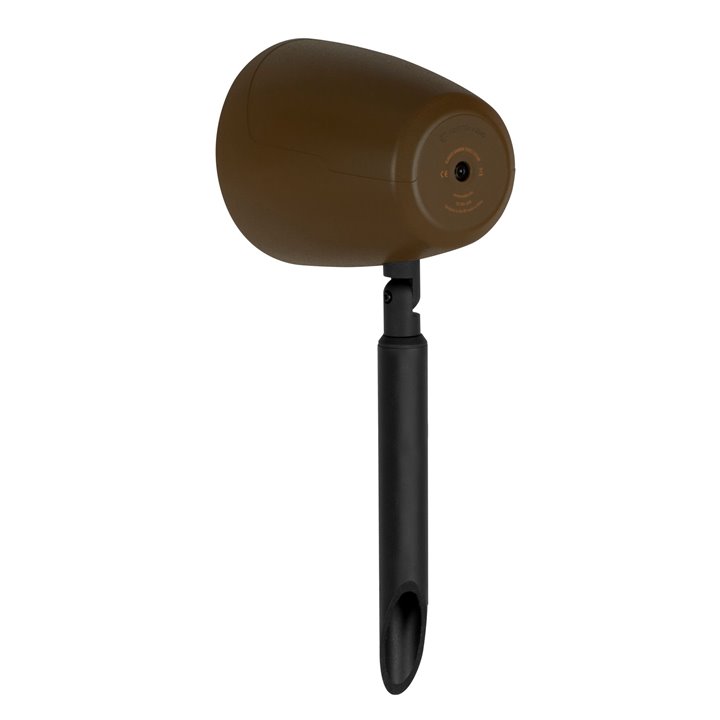 Monitor Audio CLG160 1SZT - RATY 0% - GWARANCJA PRODUCENTA - SALON ŁÓDŹ - MOŻLIWY MONTAŻ U KLIENTA