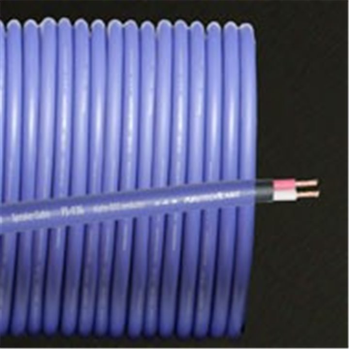 FURUTECH FS Alpha 36 FP-202R 2 x 2,5m