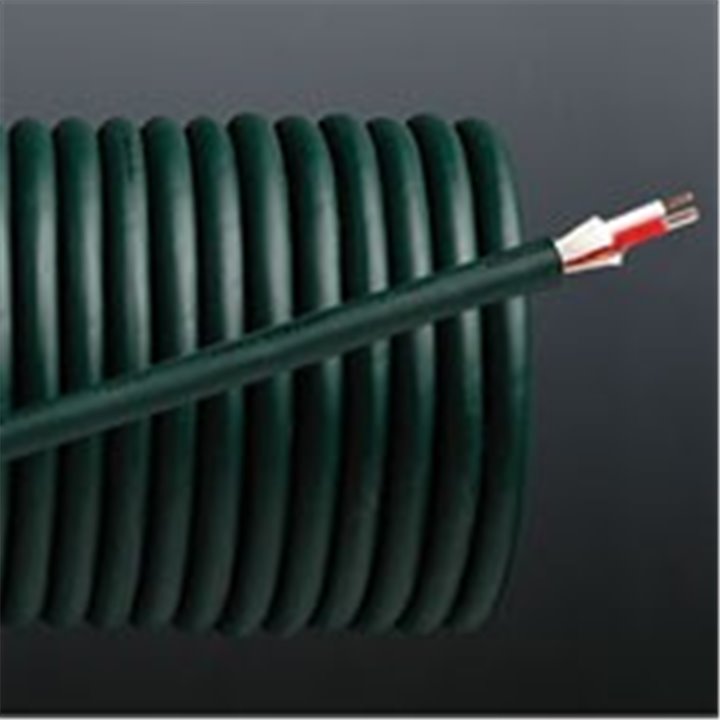 FURUTECH FS-15S / FP-201G 2x 2,5m