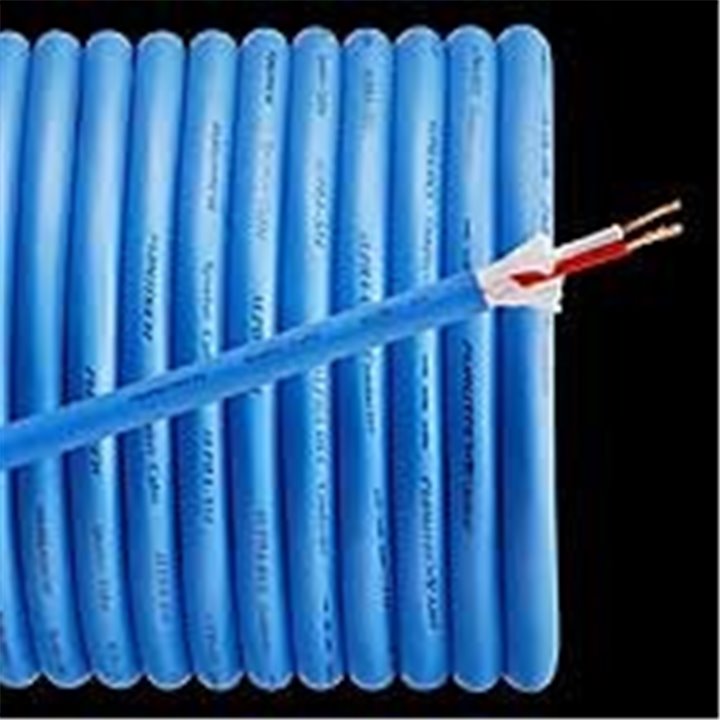 FURUTECH Alpha-S14 FP FP-201G 2 x 2,5m