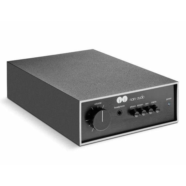 Naim Nait 50 - Gwarancja producenta - Raty 0% - Salon Łódź