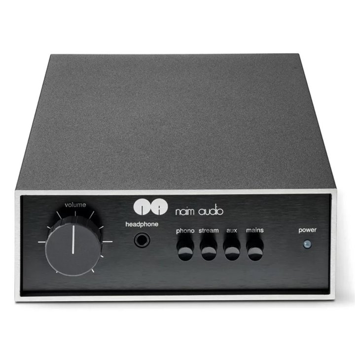 Naim Nait 50 - Gwarancja producenta - Raty 0% - Salon Łódź