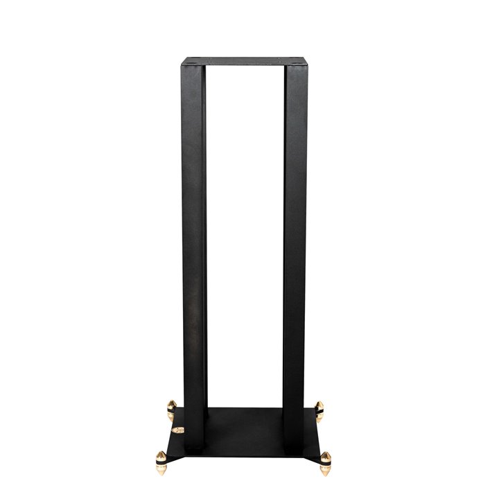 Revival Audio Stand 3 - 1szt - Gwarancja producenta - Raty 0% - Salon Łódź