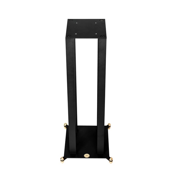 Revival Audio Stand 3 - 1szt - Gwarancja producenta - Raty 0% - Salon Łódź