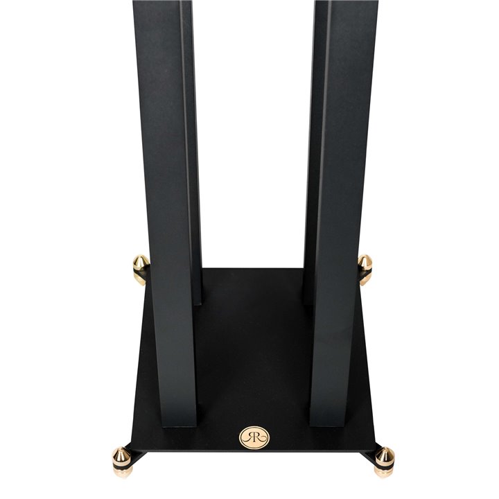 Revival Audio Stand 3 - 1szt - Gwarancja producenta - Raty 0% - Salon Łódź