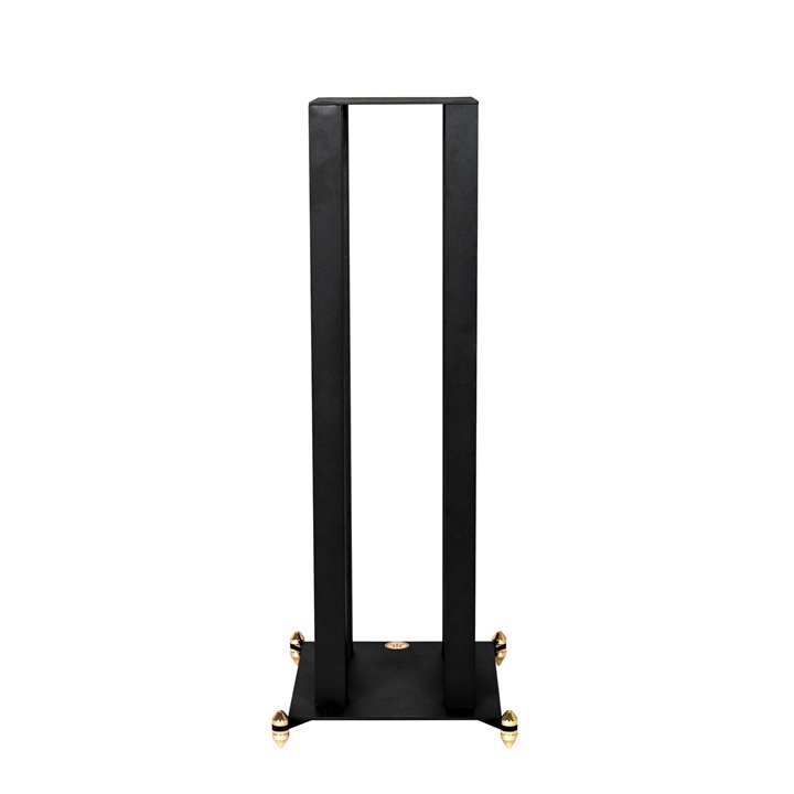 Revival Audio Stand 3 - 1szt - Gwarancja producenta - Raty 0% - Salon Łódź