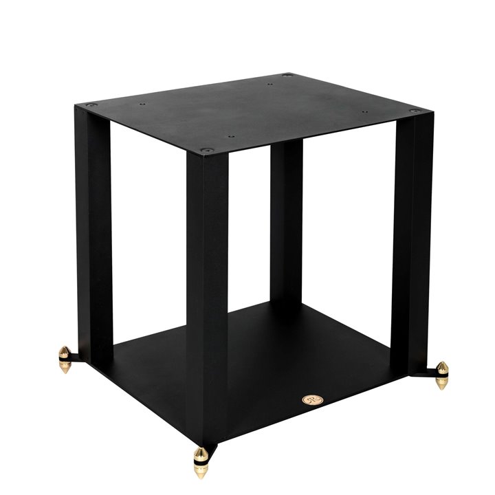 Revival Audio Atalante 5 Stand - 1szt - Gwarancja producenta - Raty 0% - Salon Łódź