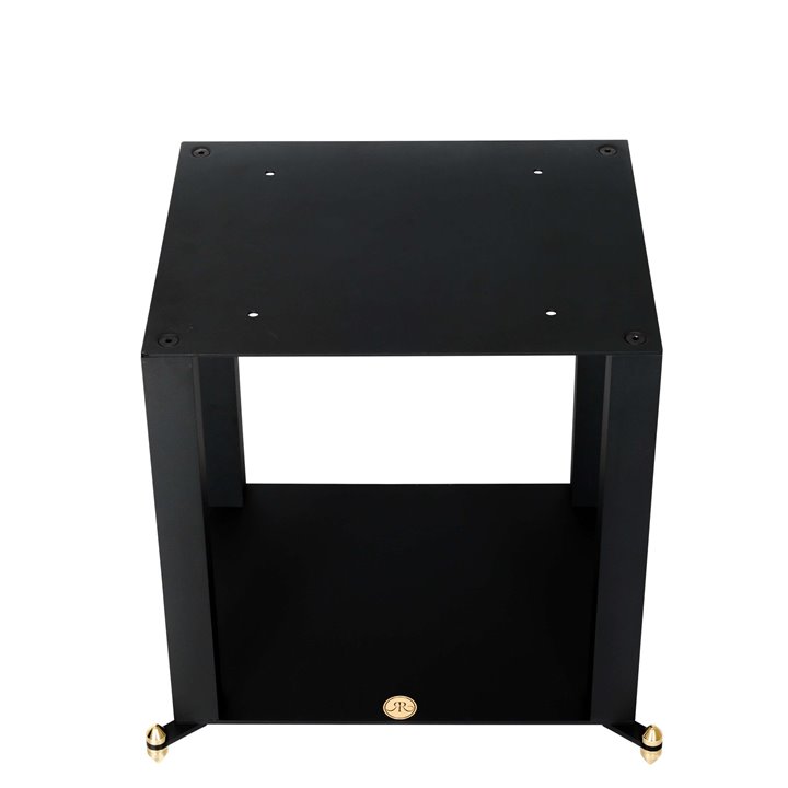 Revival Audio Atalante 5 Stand - 1szt - Gwarancja producenta - Raty 0% - Salon Łódź