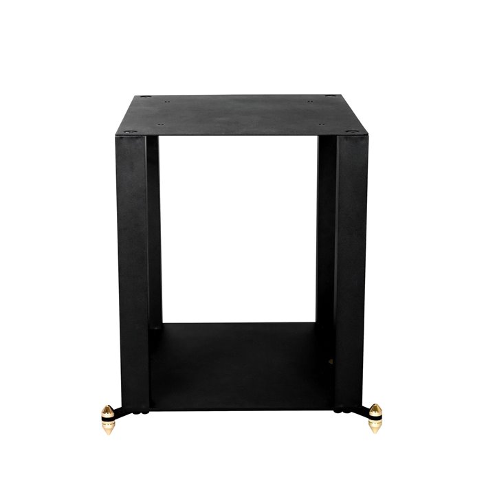 Revival Audio Atalante 5 Stand - 1szt - Gwarancja producenta - Raty 0% - Salon Łódź