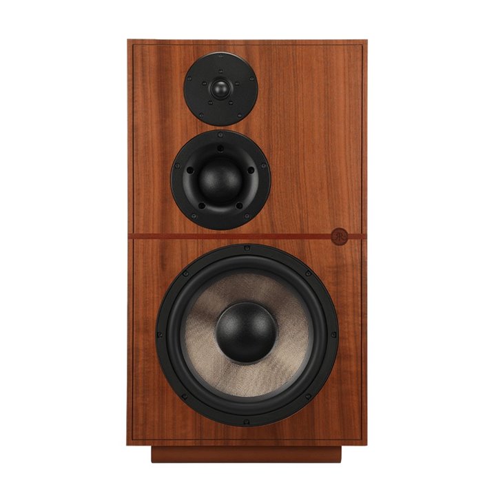Revival Audio Atalante 5 Walnut 1szt - Gwarancja producenta - Raty 0% - Salon Łódź