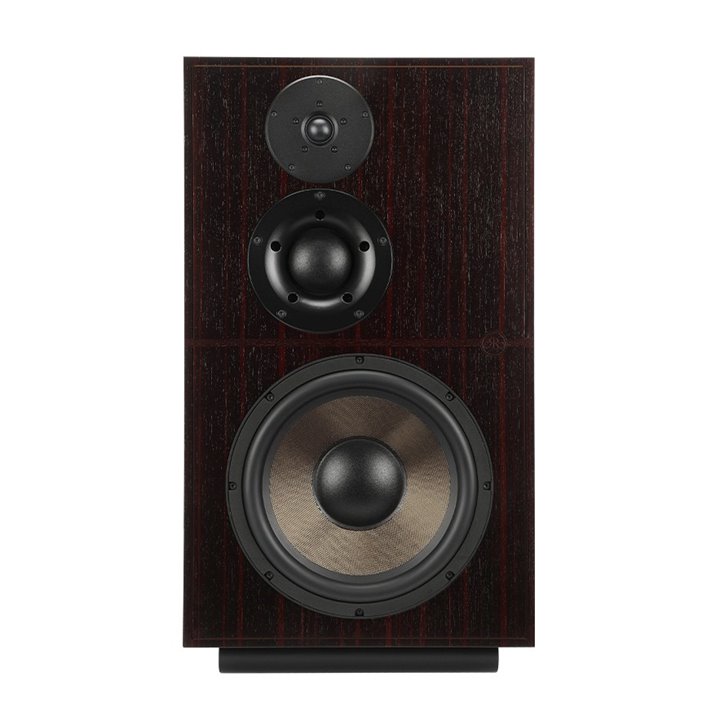Revival Audio Atalante 5 Ebony 1szt - Gwarancja producenta - Raty 0% - Salon Łódź