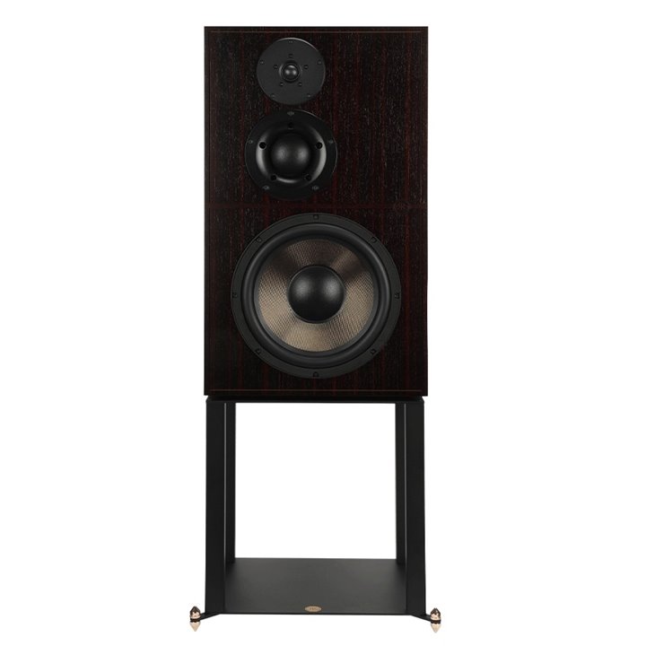 Revival Audio Atalante 5 Ebony 1szt - Gwarancja producenta - Raty 0% - Salon Łódź