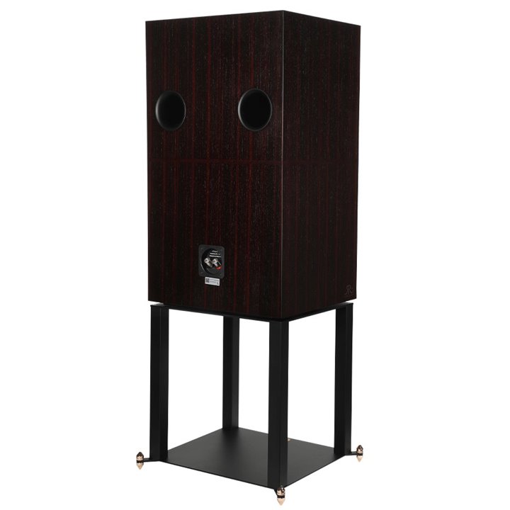 Revival Audio Atalante 5 Ebony 1szt - Gwarancja producenta - Raty 0% - Salon Łódź