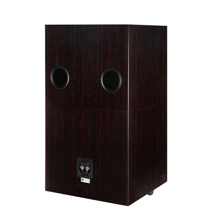 Revival Audio Atalante 5 Ebony 1szt - Gwarancja producenta - Raty 0% - Salon Łódź