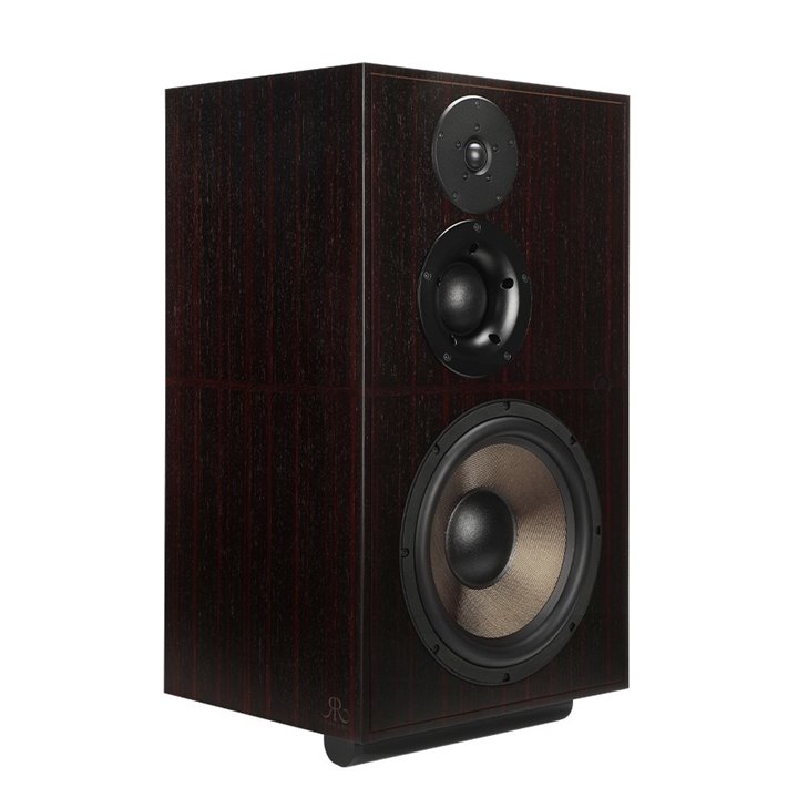 Revival Audio Atalante 5 Ebony 1szt - Gwarancja producenta - Raty 0% - Salon Łódź