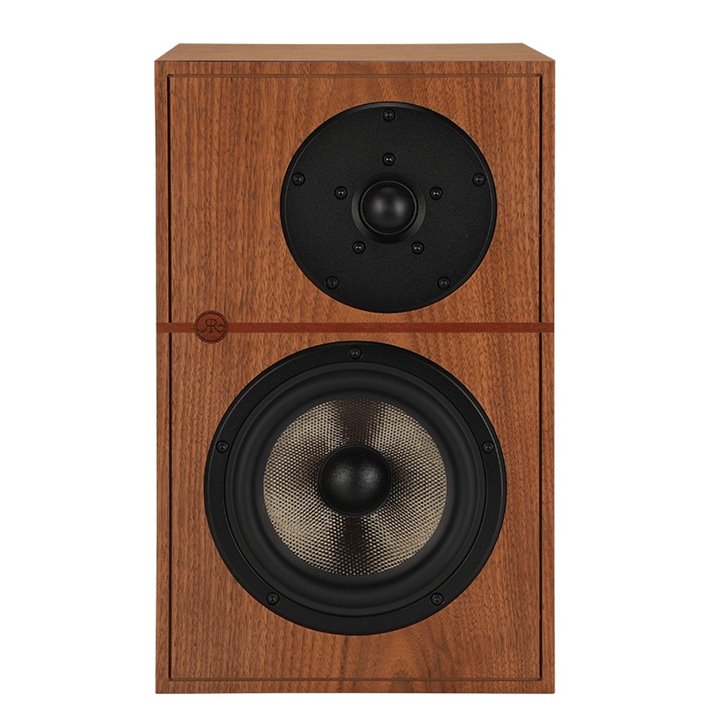 Revival Audio Atalante 3 Walnut 1szt - Gwarancja producenta - Raty 0% - Salon Łódź