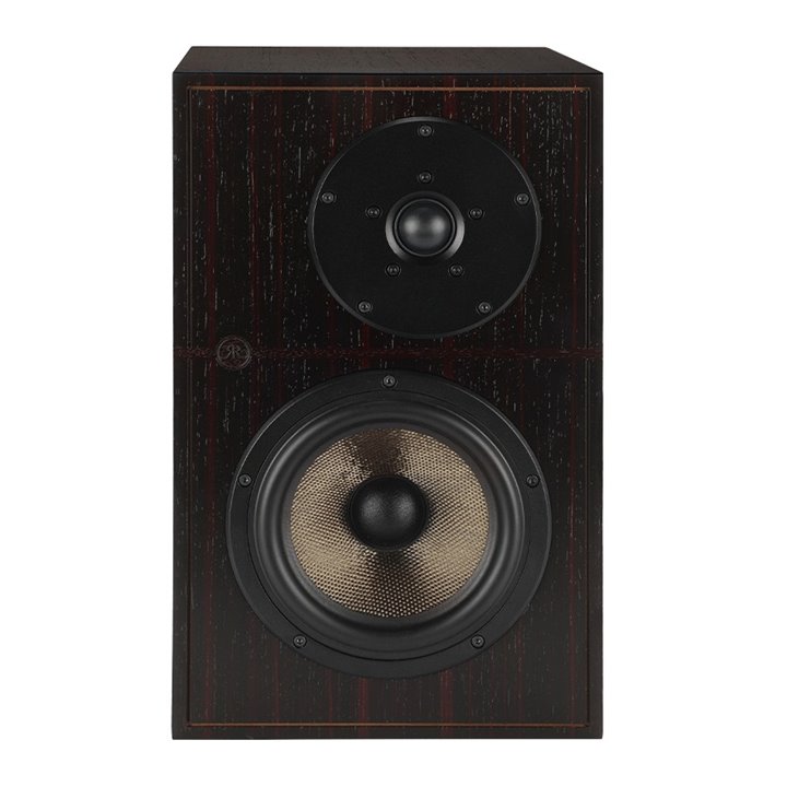 Revival Audio Atalante 3 Ebony 1szt - Gwarancja producenta - Raty 0% - Salon Łódź