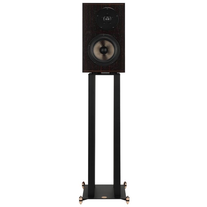 Revival Audio Atalante 3 Ebony 1szt - Gwarancja producenta - Raty 0% - Salon Łódź