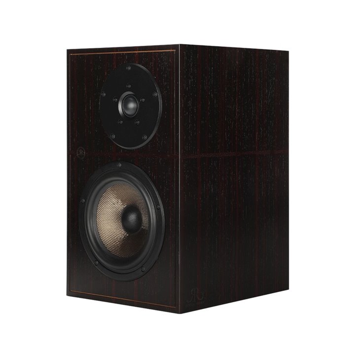 Revival Audio Atalante 3 Ebony 1szt - Gwarancja producenta - Raty 0% - Salon Łódź