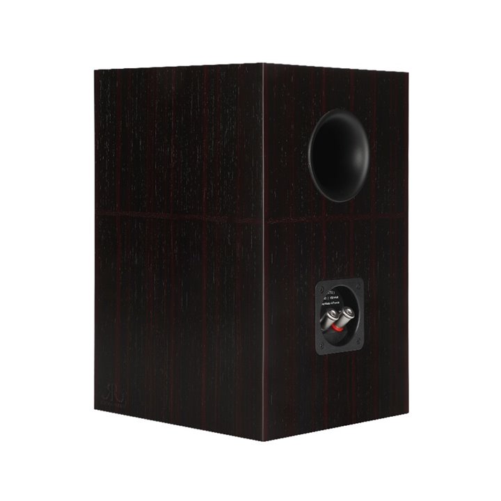 Revival Audio Atalante 3 Ebony 1szt - Gwarancja producenta - Raty 0% - Salon Łódź