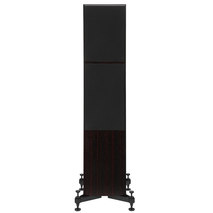 Revival Audio Atalante 4 Ebony 1szt - Gwarancja producenta - Raty 0% - Salon Łódź