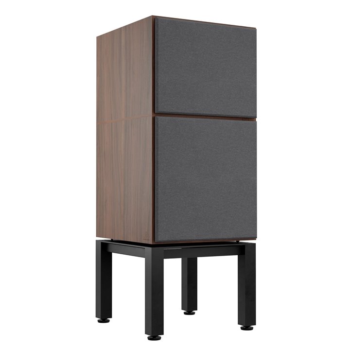 Revival Audio Atalante 7 Évo + stand Orzech 1szt - Gwarancja producenta - Raty 0% - Salon Łódź
