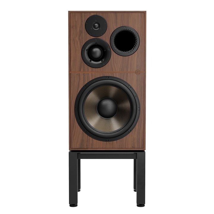 Revival Audio Atalante 7 Évo + stand Orzech 1szt - Gwarancja producenta - Raty 0% - Salon Łódź